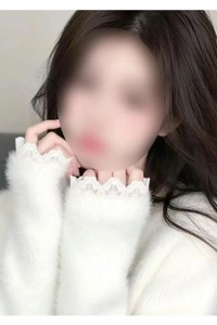 体験るあ