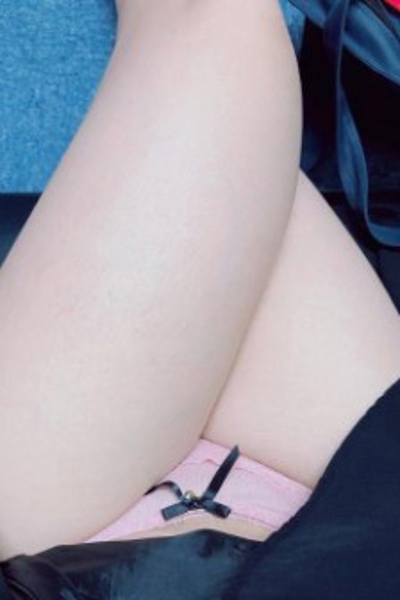 体験るあ