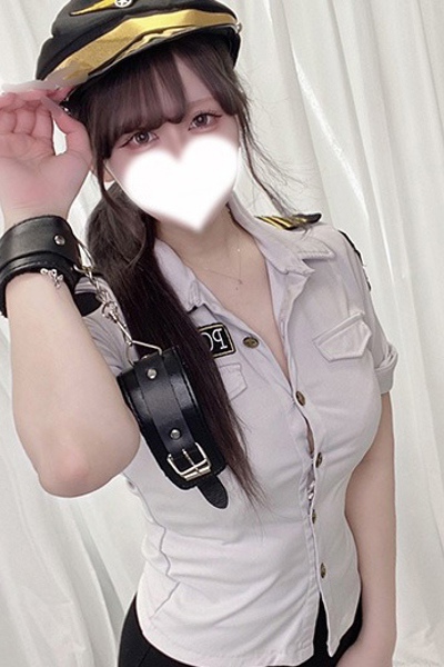 あん