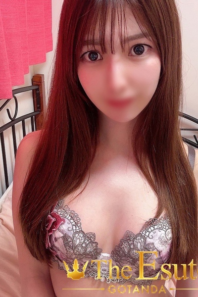まき
