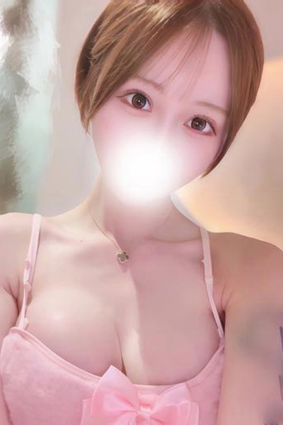 村瀬かほ
