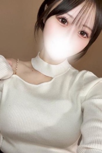 村瀬かほ