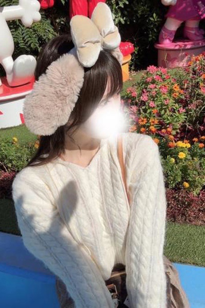 村瀬かほ
