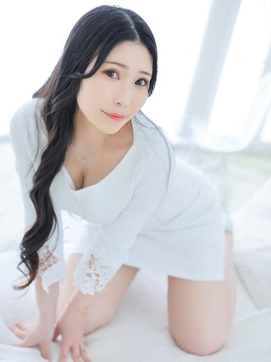 Iroha