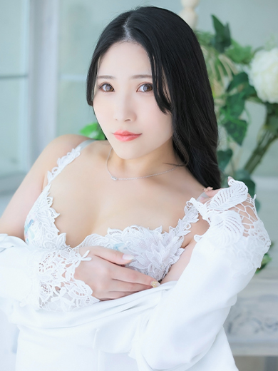 Iroha