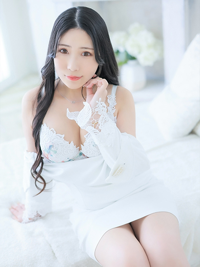 Iroha