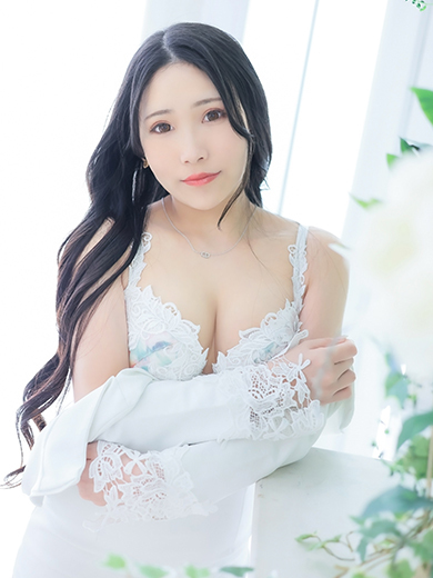 Iroha