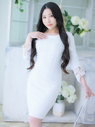 Iroha