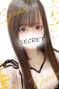 のあ