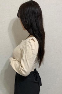 草津 このは