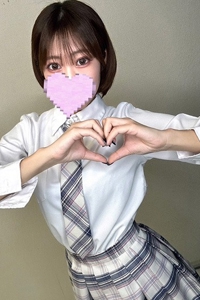 みち