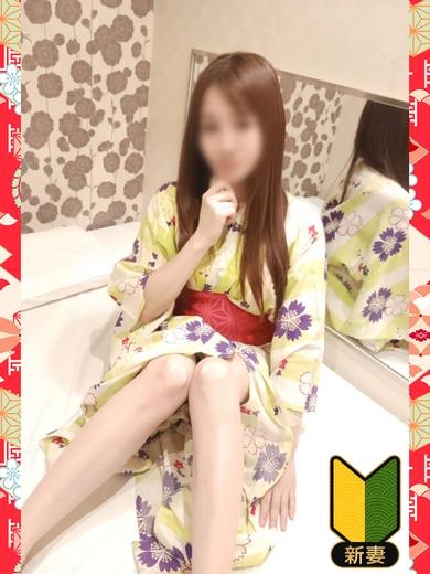 田村さつき