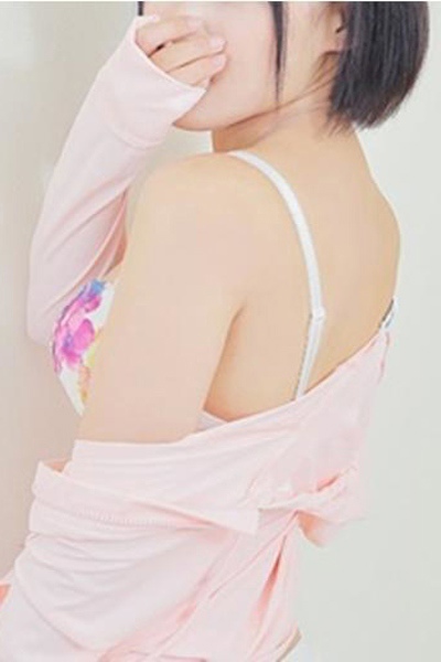まみ