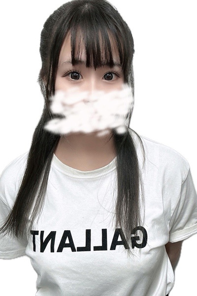 どれみ