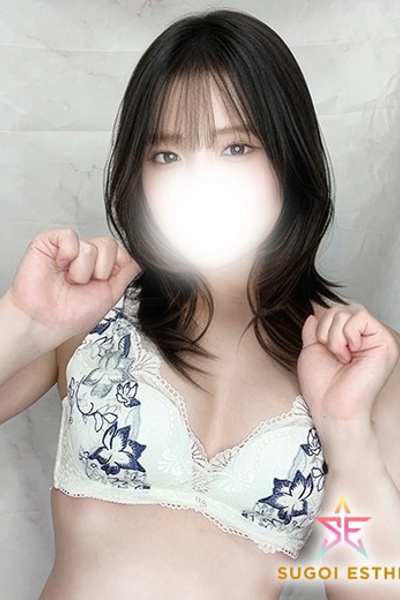 まお