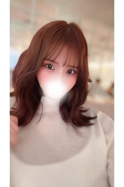 上野ゆめは