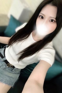 森乃りさ