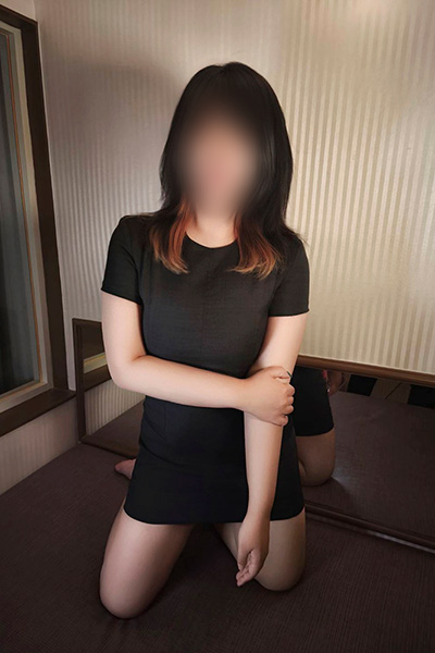 のこ