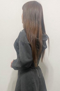 槇原 あんじゅ