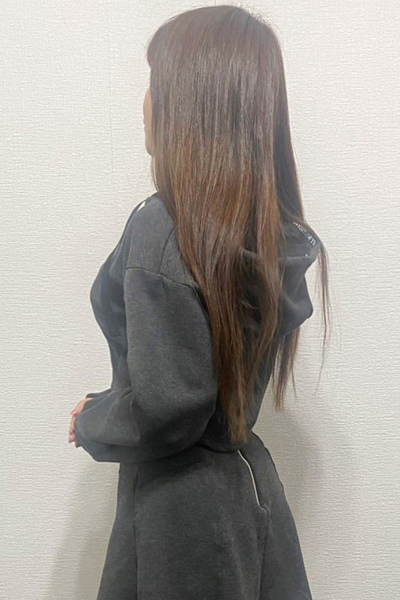 槇原 あんじゅ