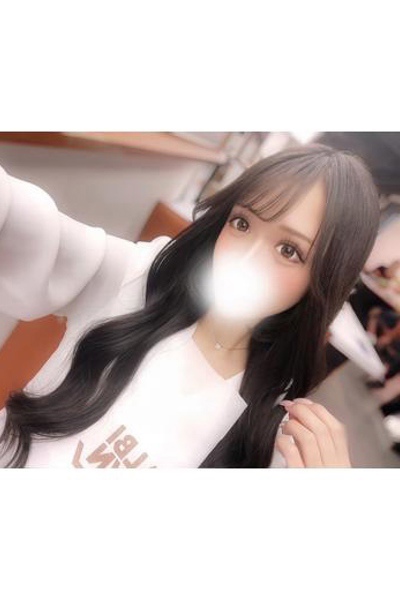 杉本れあ