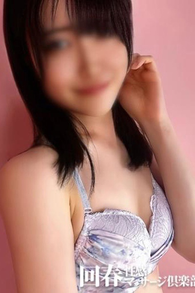 さつき
