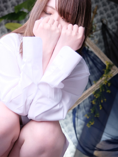 るり