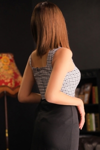 東条 うらら