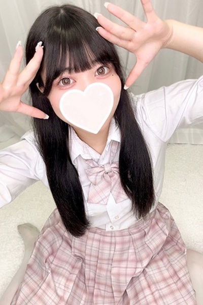まいか