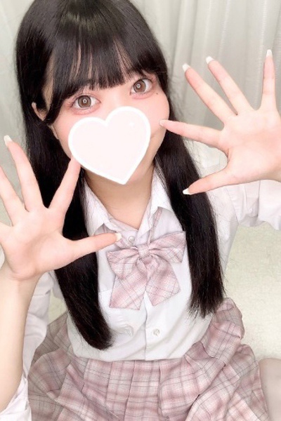 まいか