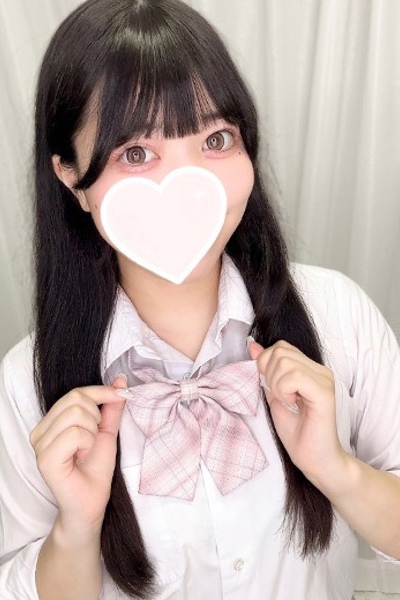 まいか