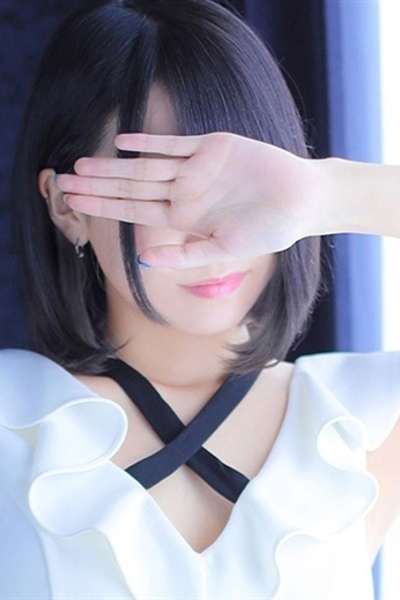 りる