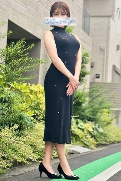 篠崎みわ