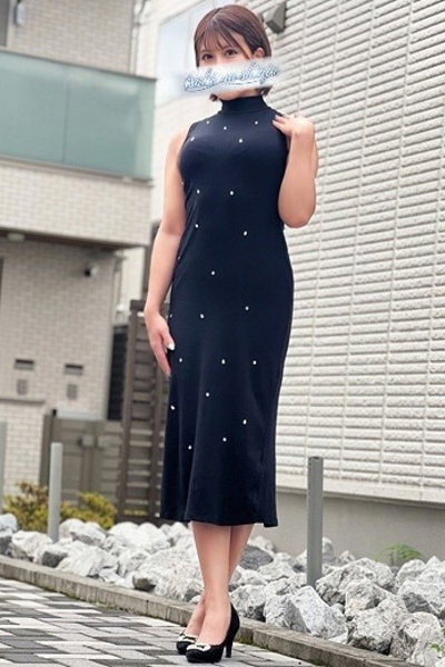 篠崎みわ