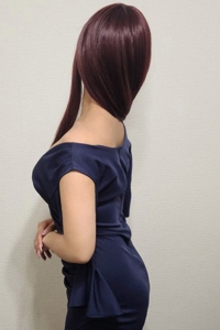 春風 とうか