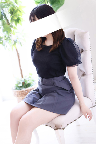 りかこ