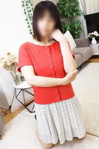 みゆき
