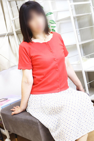 みゆき
