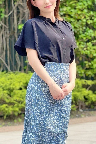 松下いくみ