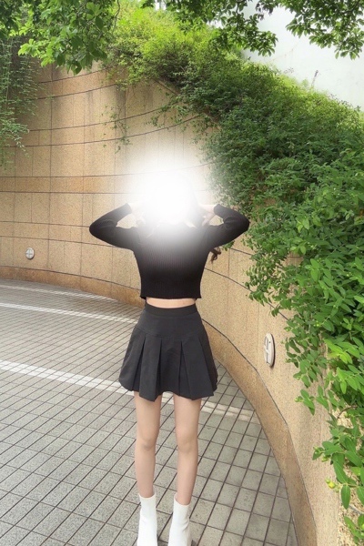 沢城えりか