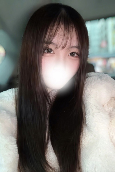 沢城えりか