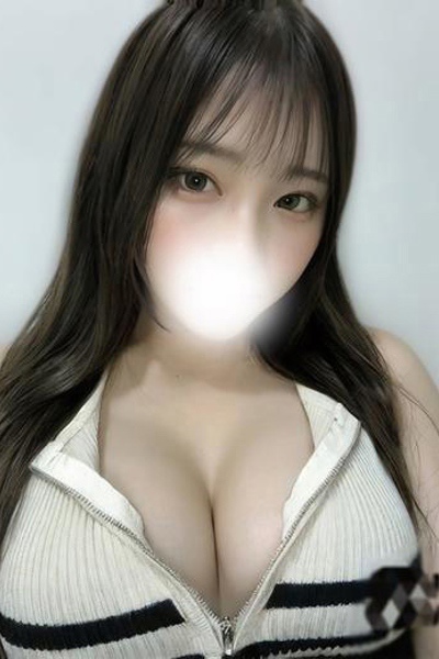 沢城えりか