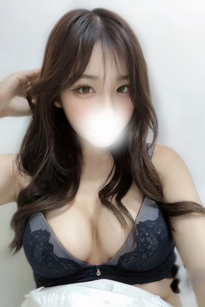 沢城えりか