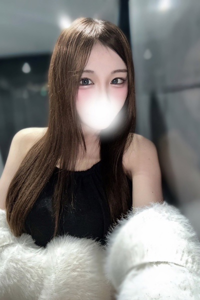 沢城えりか