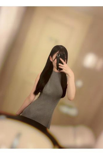 星乃ゆりあ