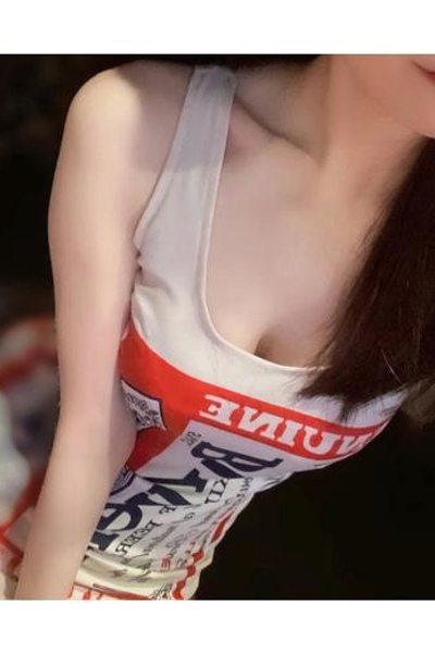 星乃ゆりあ