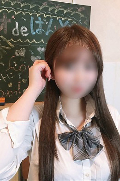 ゆか