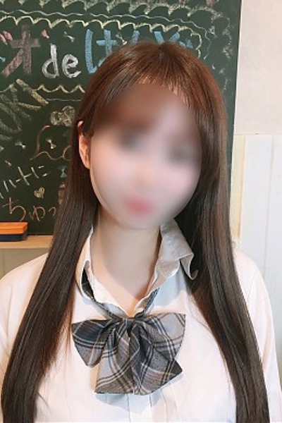 ゆか