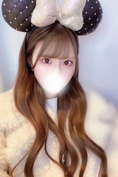 乙倉ゆん