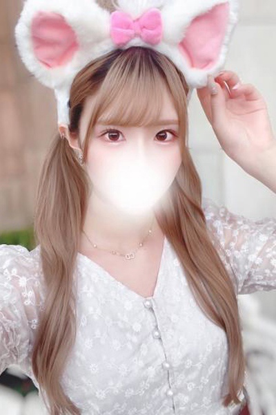 乙倉ゆん